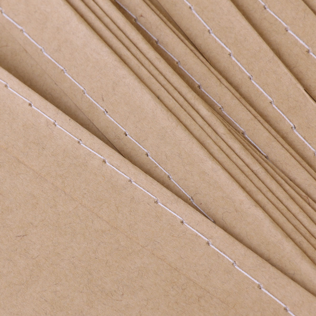 100 sacchetti in carta kraft c - Food Storage Bag recensione e prezzo