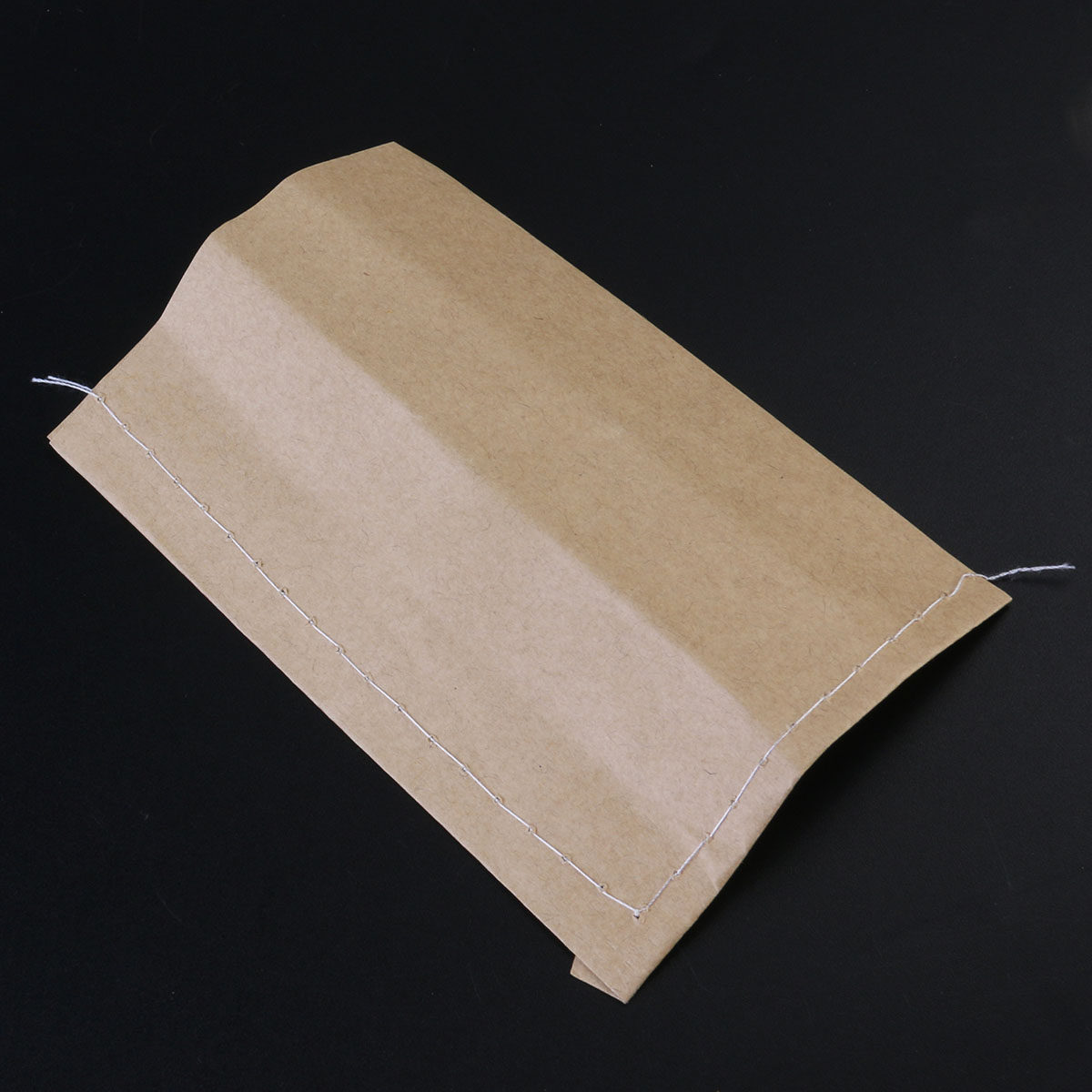 100 sacchetti in carta kraft c - Food Storage Bag recensione e prezzo