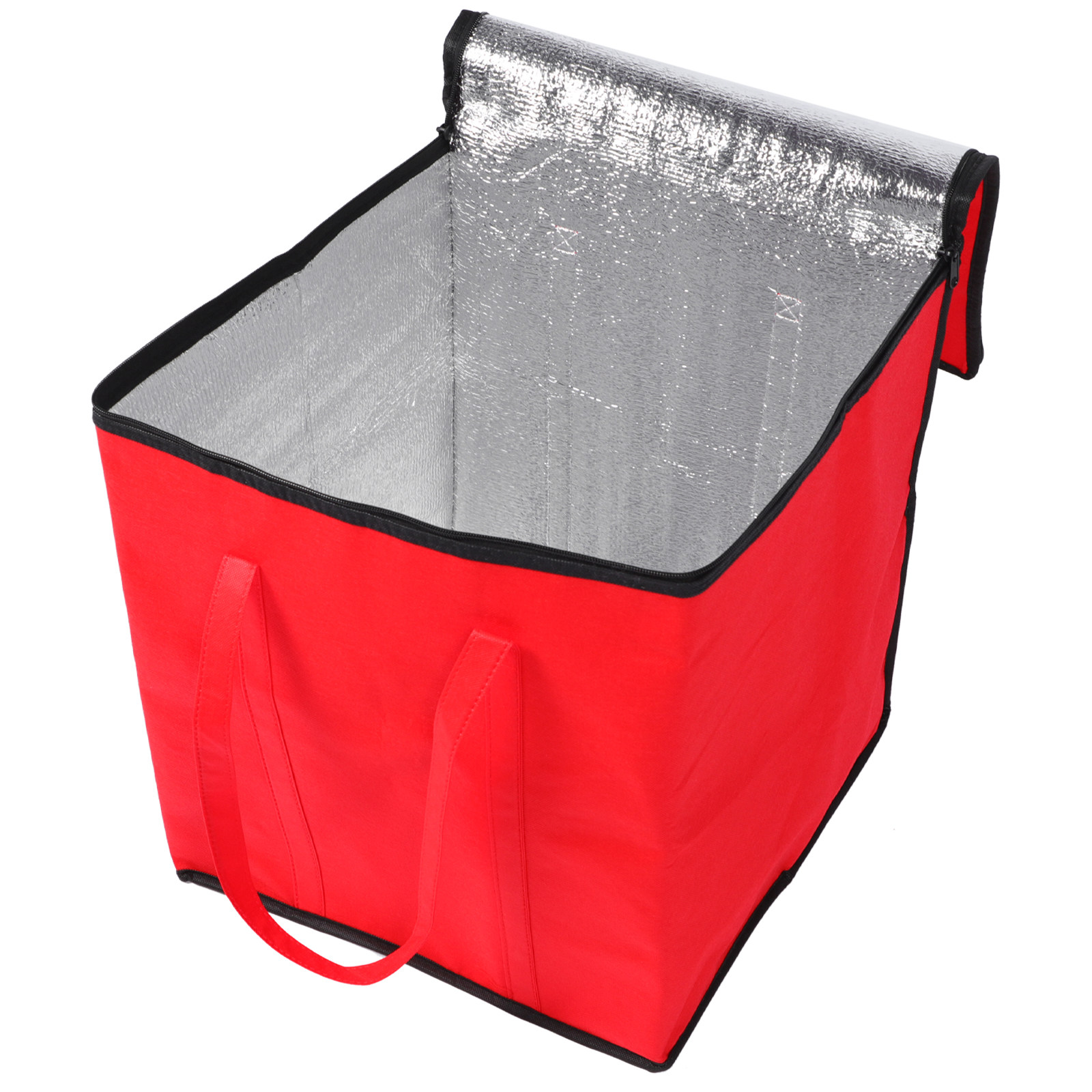 1 borsa termica per il traspor - Food Storage Bag recensione e prezzo
