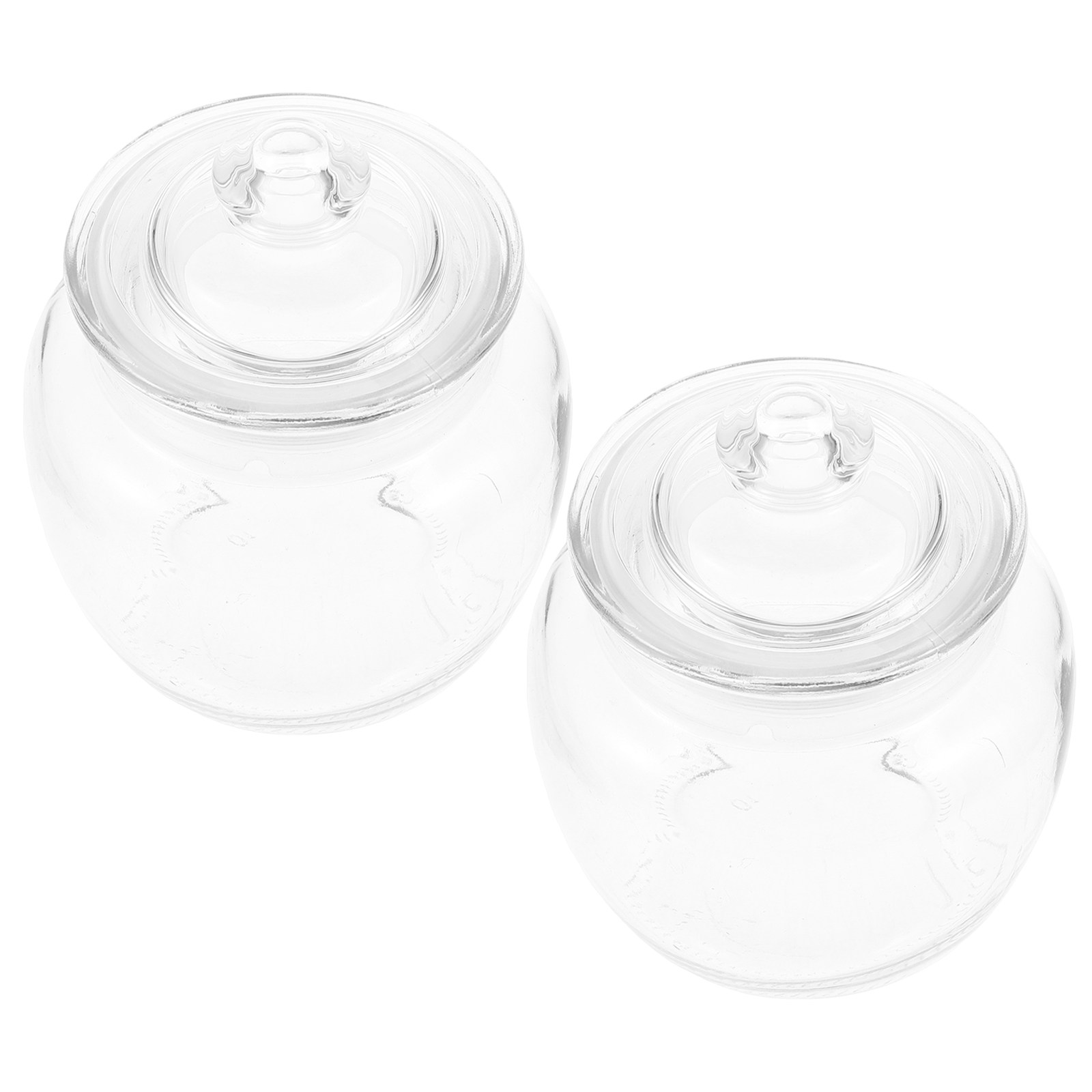 Set da 2 contenitori ermetici  - Food Storage Containers recensione e prezzo