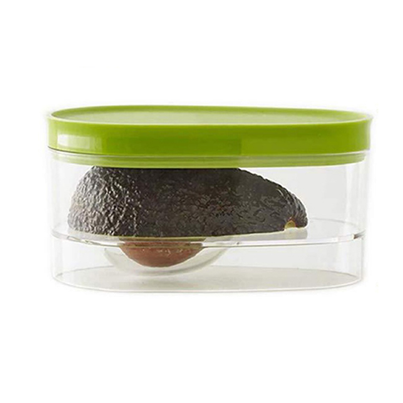 Scatola per la conservazione d - Food Storage Meals recensione e prezzo
