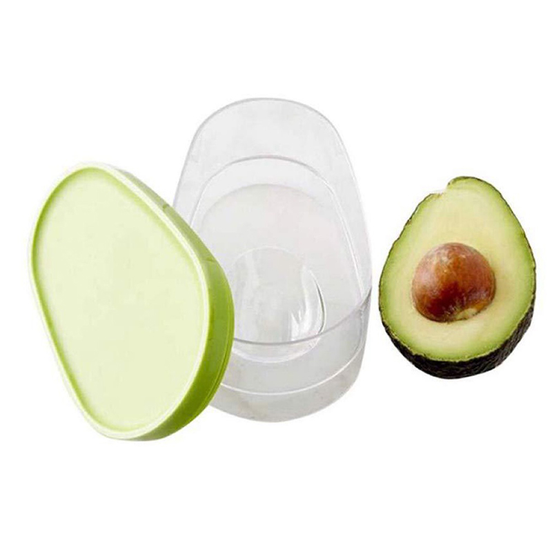 Scatola per la conservazione d - Food Storage Meals recensione e prezzo
