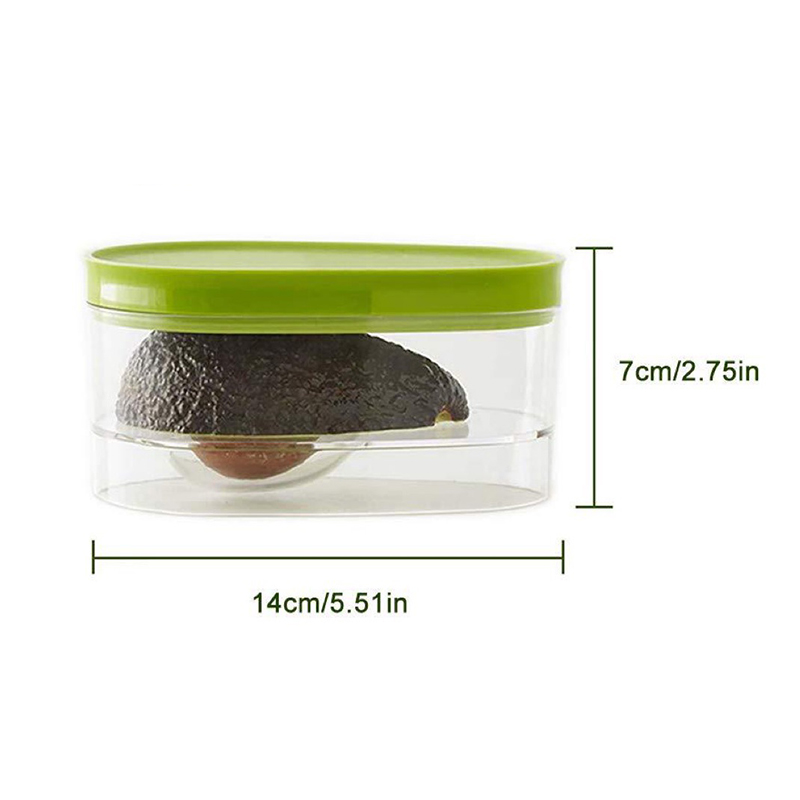 Scatola per la conservazione d - Food Storage Meals recensione e prezzo