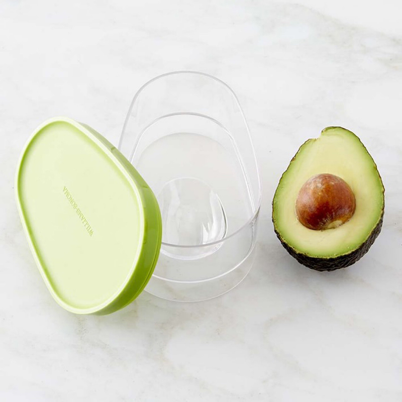 Scatola per la conservazione d - Food Storage Meals recensione e prezzo