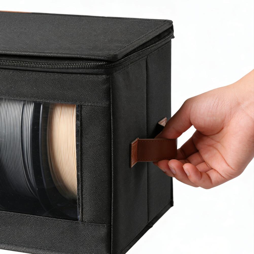 1/2/3/4 pz Borsa Portatile Gra - Food Storage With Dividers recensione e prezzo