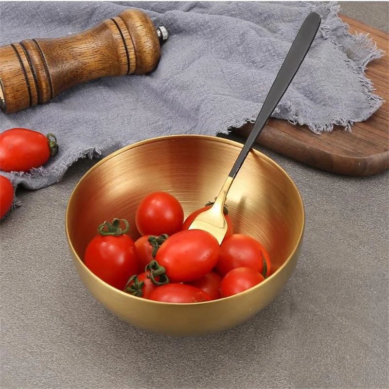 Ciotole per insalata di frutta - Food Storage Meals recensione e prezzo