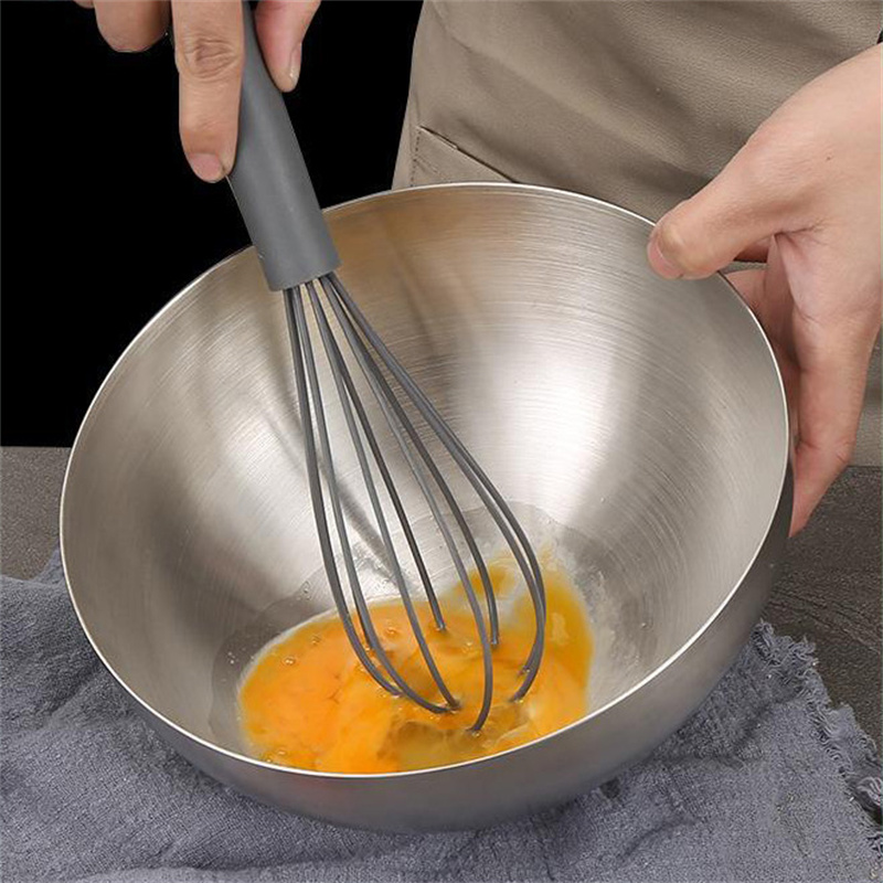 Ciotole per insalata di frutta - Food Storage Meals recensione e prezzo
