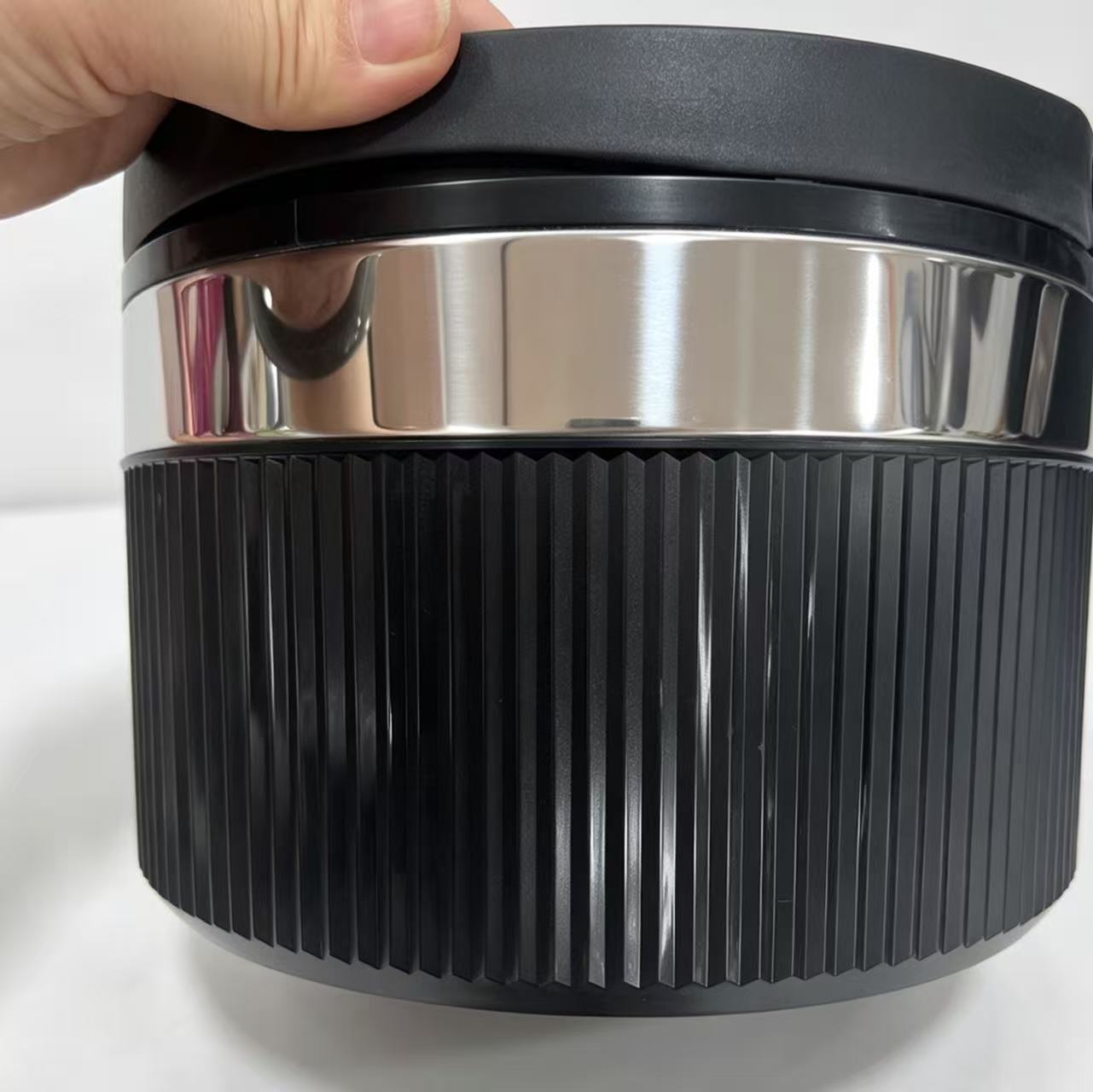 Set da 4 pezzi per fonduta cal - Food Storage Containers recensione e prezzo