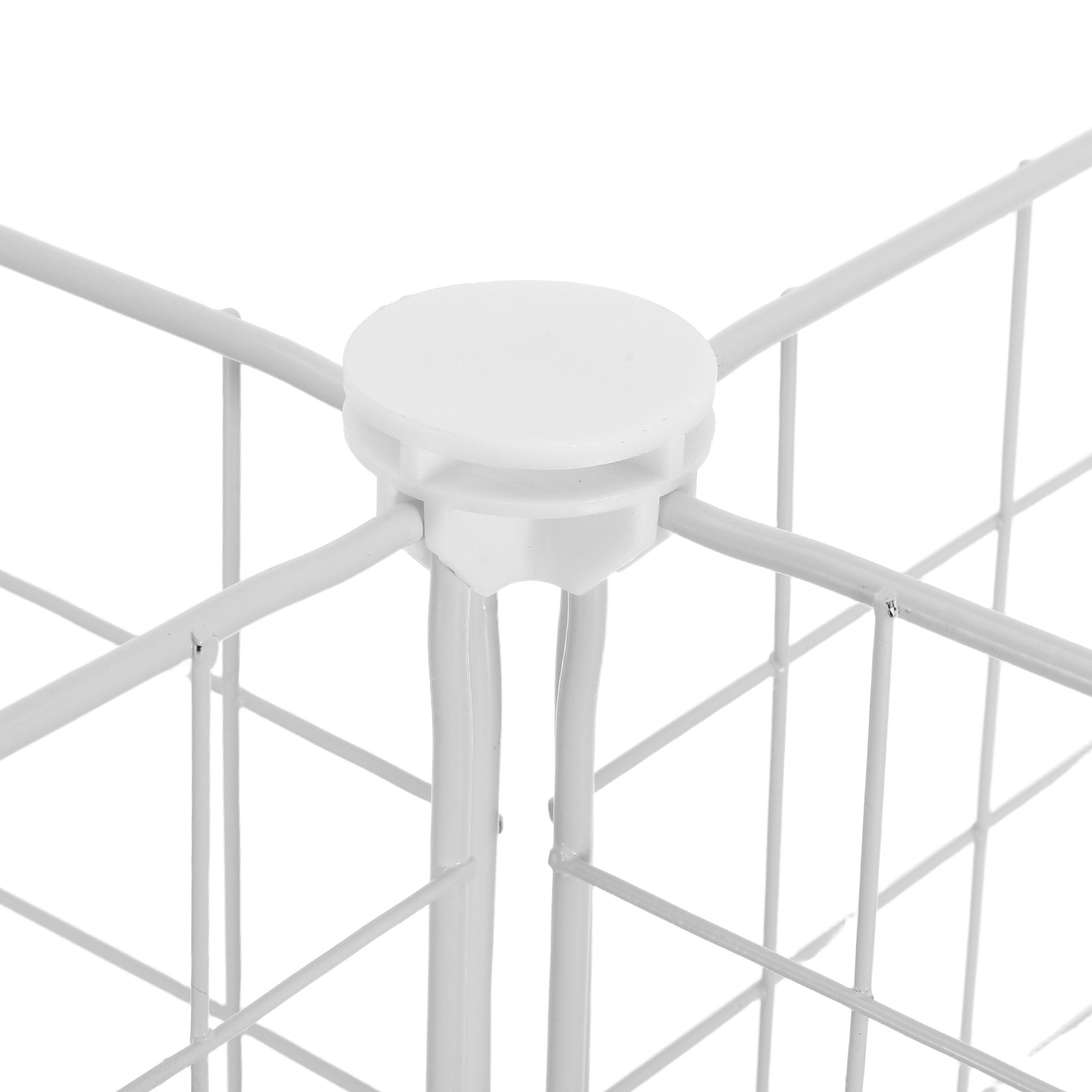 Divisorio in ferro per frigori - Food Storage With Dividers recensione e prezzo
