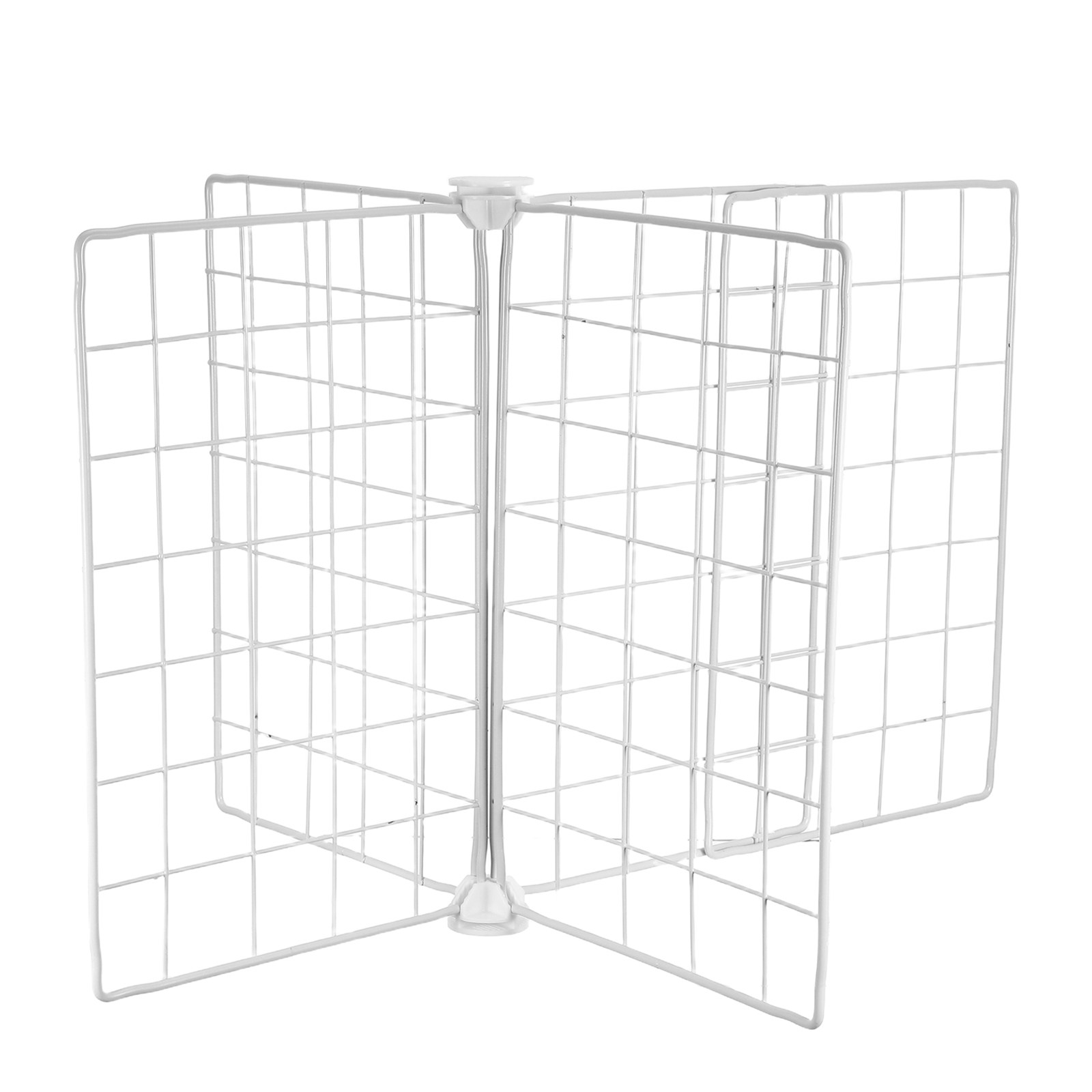 Divisorio in ferro per frigori - Food Storage With Dividers recensione e prezzo