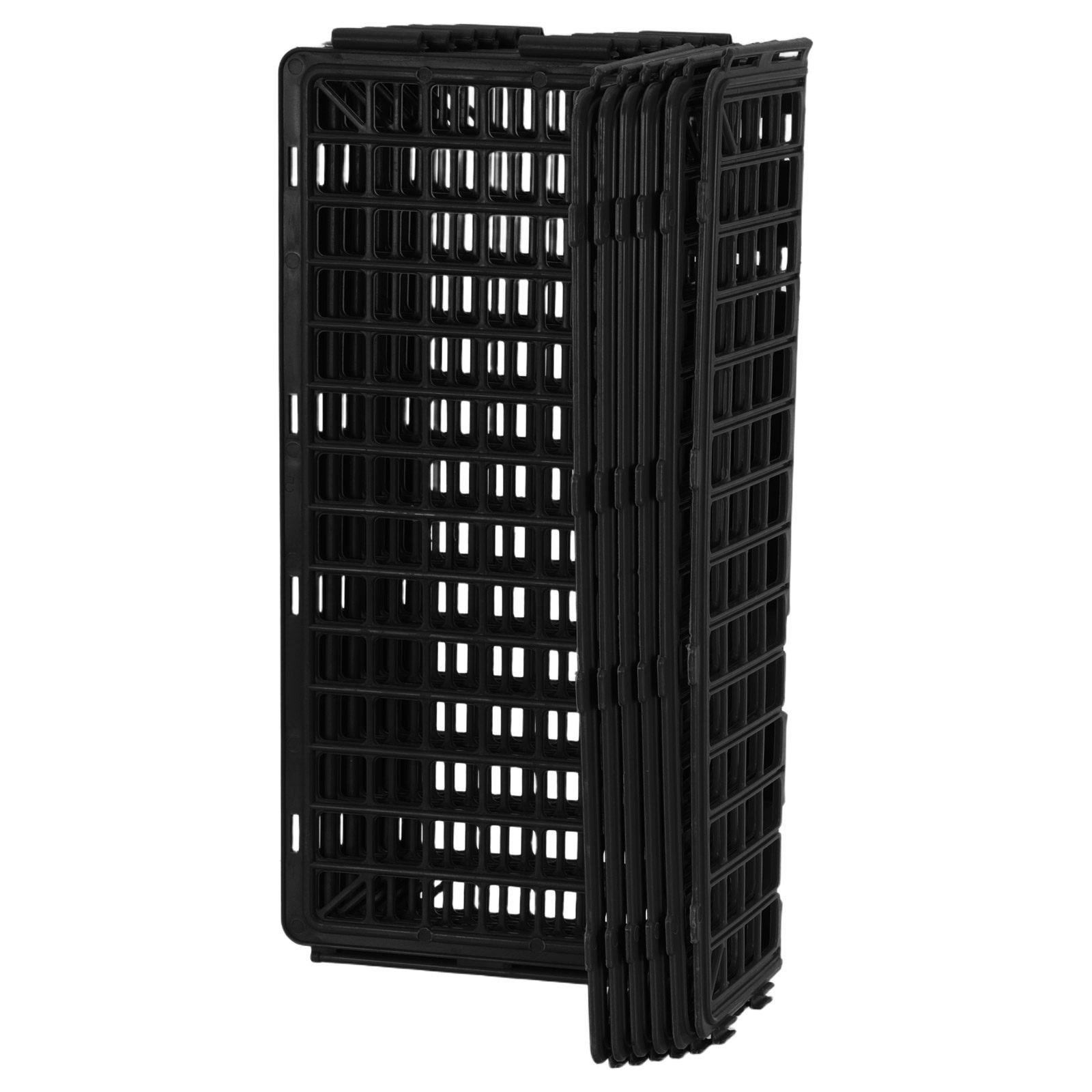 6 Pezzi di Protezioni per Scaf - Food Storage With Dividers recensione e prezzo